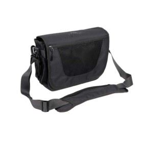 Fox Rage Messenger Bag