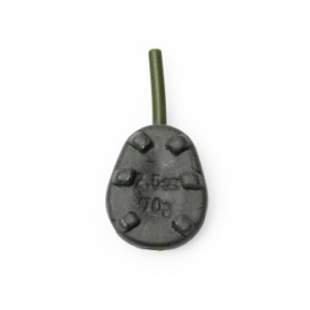 Plumb de crap Grippa Inline Filstar