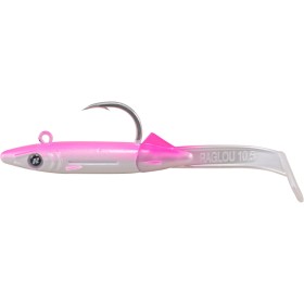 Raglou Hybrid Pelagic