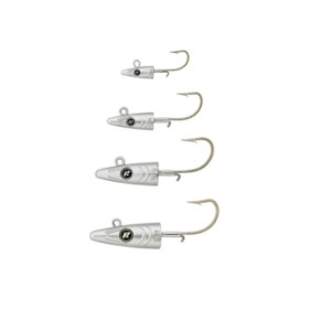 Cap de jig Raglou Hybrid Jig Head
