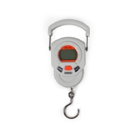 Cântar digital Filstar USB