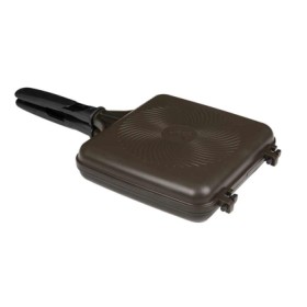 Мултифункцонален тиган Fox Cookware Multi Pan