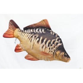 Μαξιλάρι Gaby - Dinky Carp