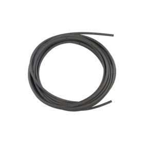 Fox Edges Tuff Tungsten Tubing