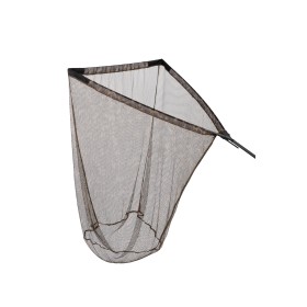 Kep Fox Lever-lok Landing Net