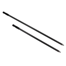 Πείρος FilStar FBS-21 / FBS-22