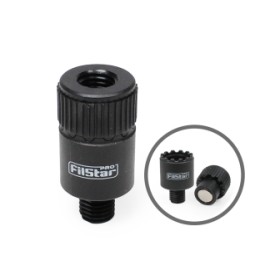Conector cu eliberare rapidă FQL-22