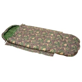 Sac de dormit CZ Camou Peachskin