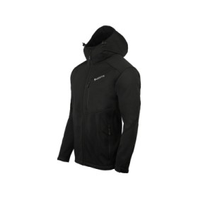 Westin Super Duty Softshell 2.0