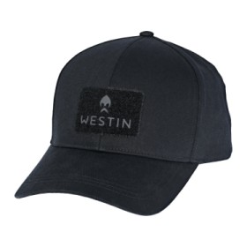 Westin Badge Cap