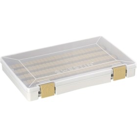 Кутия за джиг глави Westin W3 Jig Box