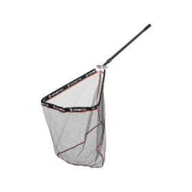 Kep Kinetic Xarann Landing Net