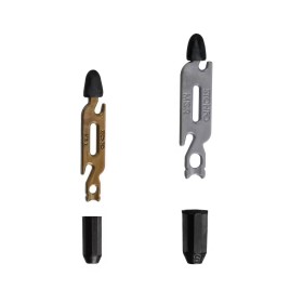 Art.766 Conector Stonfo Winder pentru navetă