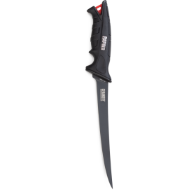 Rapala Stealth FXF® Fillet Knife