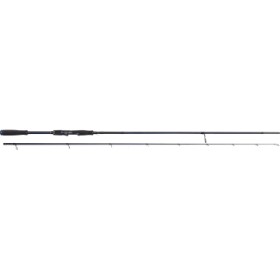 Westin W2 Precision Cast Rod