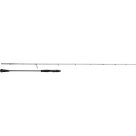 Lansetă de jigging lent Westin W2 Hybrid