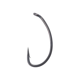 Куки Fox Curve Medium