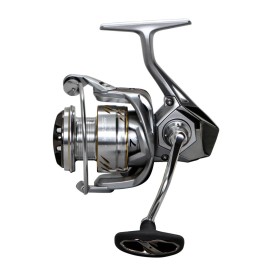 Okuma ZYROS