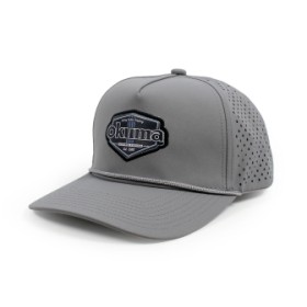 Okuma Baseball Cap