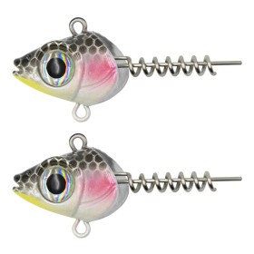 Senshu Pelagic Jighead