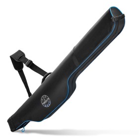 Единичен твърд калъф Pro Tackle 1 Rod Hard Case