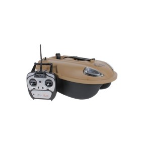 Eurocatch Lakemaster M1 Baitboat