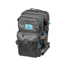 Раница Westin W4 HD Backpack