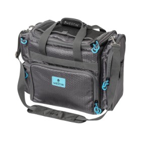 Чанта Westin W4 HD Carryall Bag