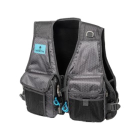 Елек Westin W4 HD Fishing Vest
