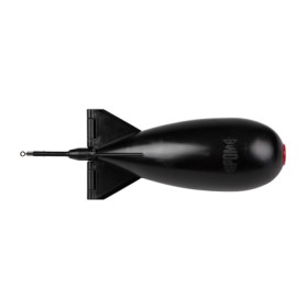 Fox Spomb Midi X