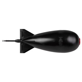 Fox Spomb Large X