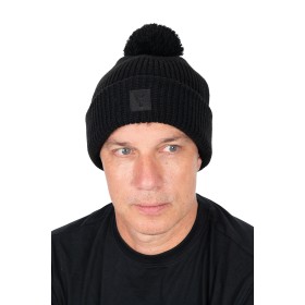 Fox HD Bobble