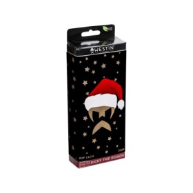 Ricky Găndacul de Găndac cu Coadă de Umbră R2F Ediție de Crăciun 2026
