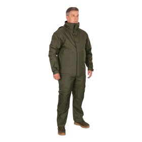 Costum de iarnă Fox Collection V2