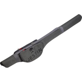 Wsetin W4 Rod Case 2 Rods