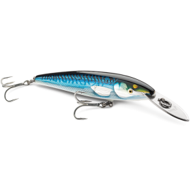 Воблер Rapala Countdown Magnum Elite