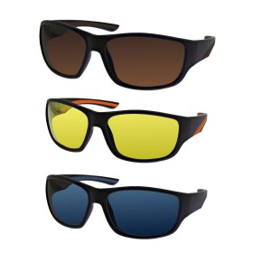 Γυαλιά ηλίου Kinetic Solarglide Polarized