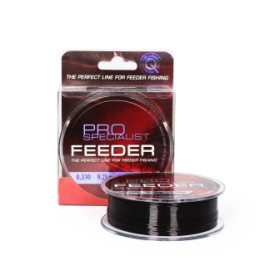 Монофилно влакно Lazer Pro Specialist Feeder