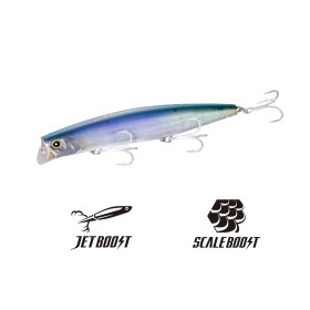 Shimano XL-112X Exsence Μόνικα