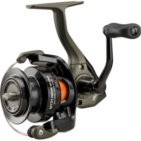 Rolă Okuma Myth Feeder