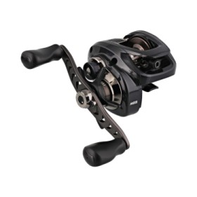 Mulinetă de pescuit la baitcasting Westin W4-BC HSG