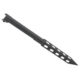 Suport pentru lansetă - Catzoom Massive Rod Holder