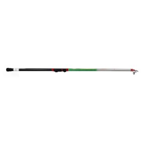 Telescop ghidat pentru păstrăvi Filstar Carbo Specialist