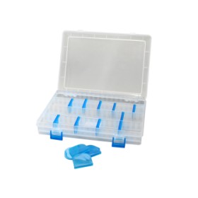 Box FB-314