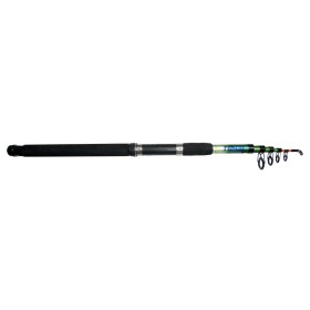 Filstar Target 300 Rod