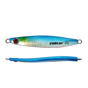 Pilker FilStar 188