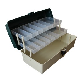 Куфар H-0302А