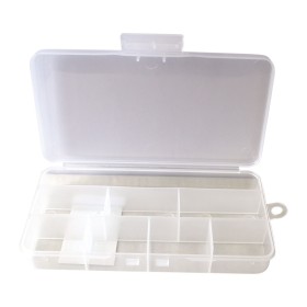 Box H-0308