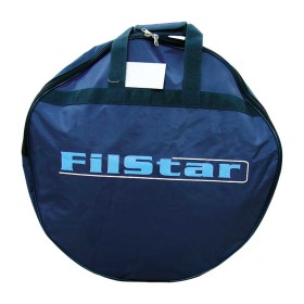 Κάλυμμα ενυδρείου Filstar - μονό