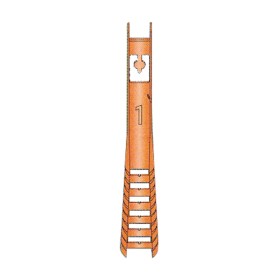 Art.310 - Tensioner Stonfo 1